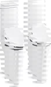 CCY 0.96/1.28 VC 1PC DUFL EB TLT